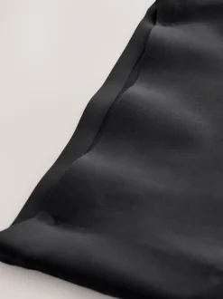 Next Noir - Culotte No VPL Tummy Control Shaping New