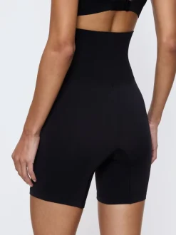 Triumph Noir - Culotte Soft Sculpt Best