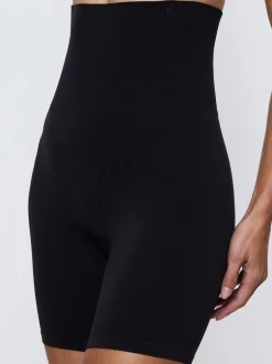 Triumph Noir - Culotte Soft Sculpt Best