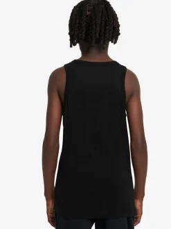 Nike Noir - Débardeur Sportswear Online