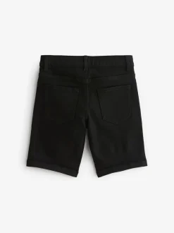 Next Noir - Denim Courts métrages (3-16ans) Hot