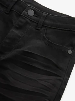 Next Noir - Denim Courts métrages (3-16ans) Hot