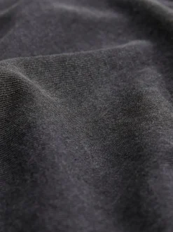 Next Noir - Denim Western 100% Cotton Manches longues Chemises Best