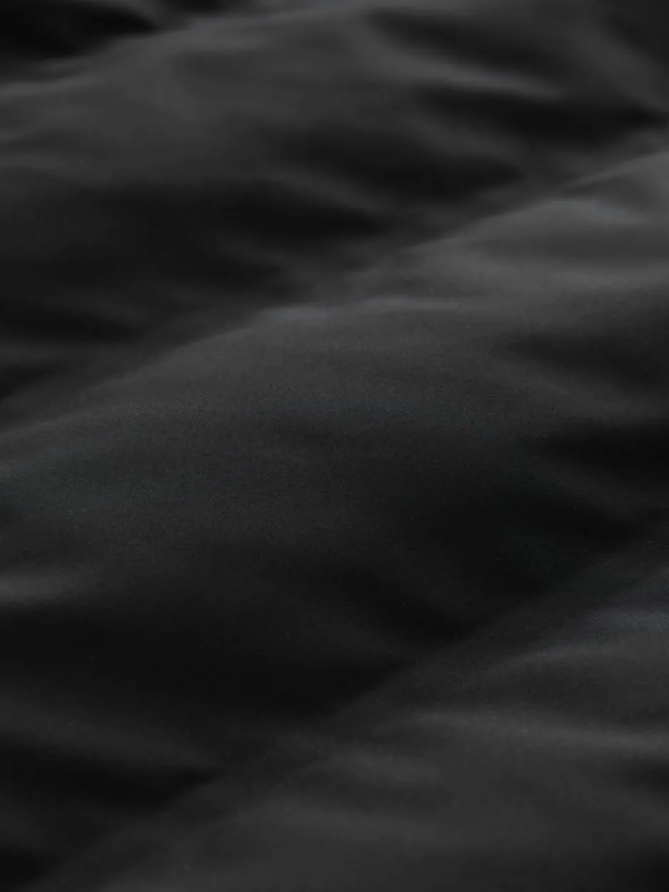 Next Noir - Doudounes imperméables Element New