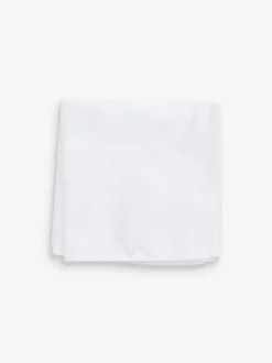 Next Noir - Ensemble Cummerbund Et Noeud Papillon