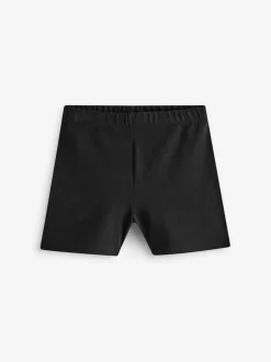 Next Noir - Ensemble cycle court et jupe plissée (3-17ans)