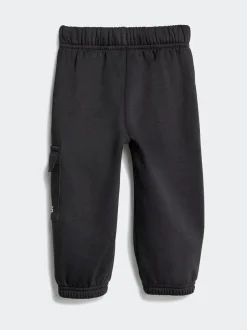 adidas Noir - Ensemble de jogging Essentials pour bébé enfant Discount