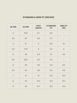 Next Noir - Escarpins Mary Jane à bout rond