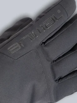 Animal Noir - Gants de neige Flow Womens Online