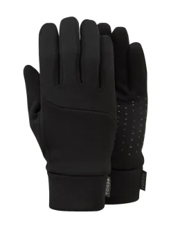 Tog 24 Noir - Gants Surge New