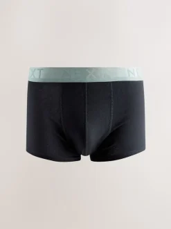 Next Noir - Hipsters Boxers Best