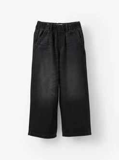 Cotton On Noir - Jean en Denim Taylor Discount