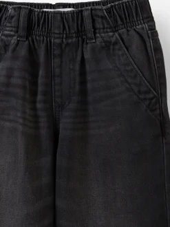 Cotton On Noir - Jean en Denim Taylor Discount