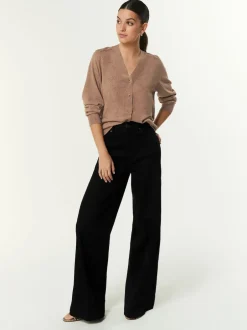 Next Noir - Jean large Best