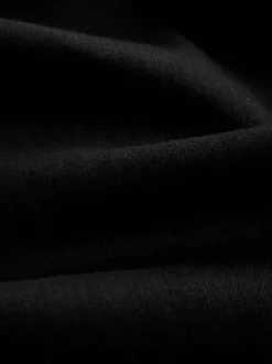 Next Noir - Jean large Best