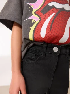 Next Noir - Jean skinny (3-16ans) Clearance