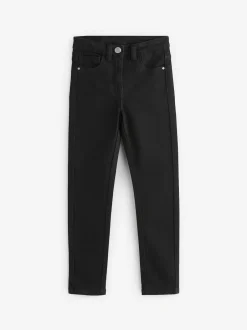 Next Noir - Jean skinny (3-16ans) Clearance