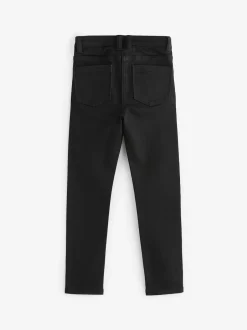 Next Noir - Jean skinny (3-16ans) Clearance