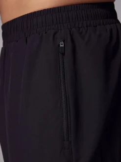 Next Noir - Joggers actifs tissés Cargos Sale