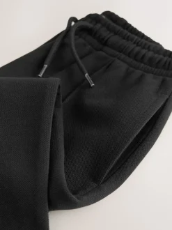 Next Noir - Joggers intelligents (3-16ans) Best