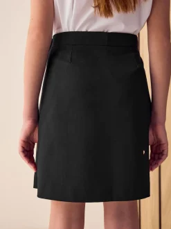 Next Noir - Jupe d'écolier (9-17ans) Online