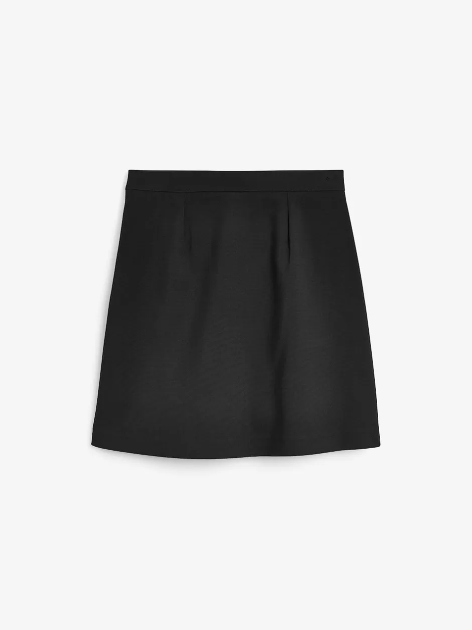 Next Noir - Jupe d'écolier (9-17ans) Online