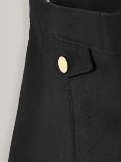 Next Noir - Jupe d'écolier (9-17ans) Online