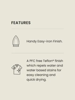 Next Noir - Kilt scolaire (3-16ans) Online