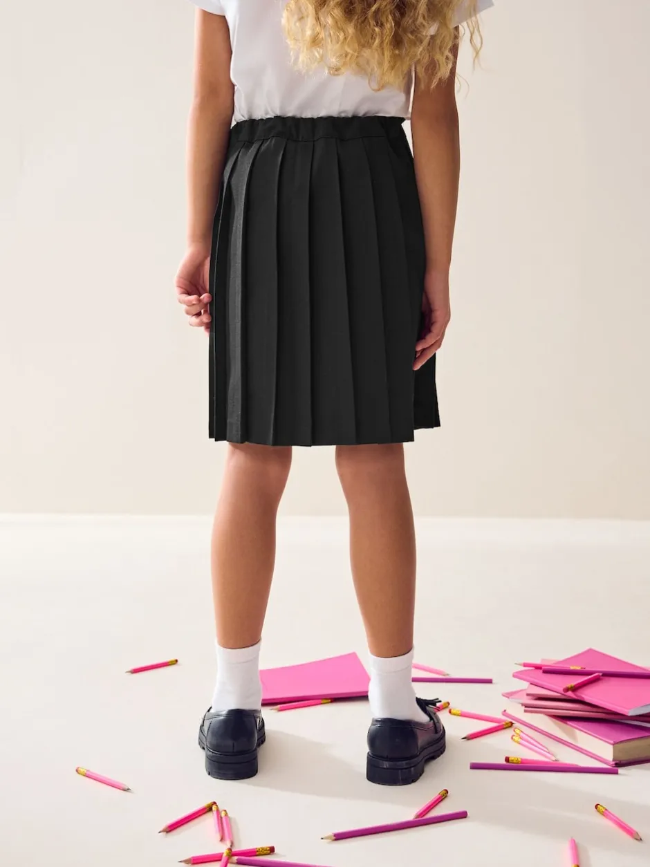 Next Noir - Kilt scolaire (3-16ans) Online