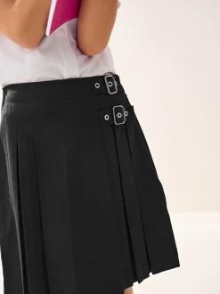 Next Noir - Kilt scolaire (3-16ans) Online