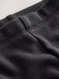 Next - Leggings (3 mois - 7 ans) Noir Outlet