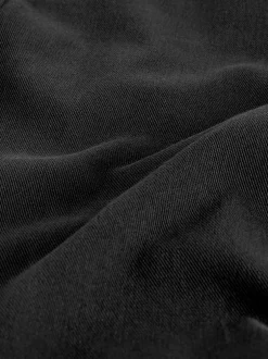 Next - Leggings courts en jersey Noir New