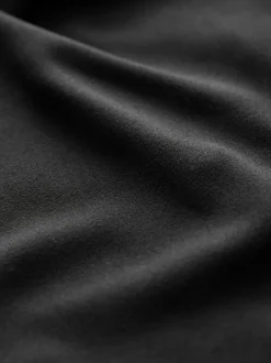 Next Noir - Leggings enveloppants de yoga actif Outlet