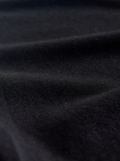 Next - Leggings pleine longueur Noir Hot