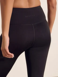 Next - Leggings Power Active Sports Noir Best