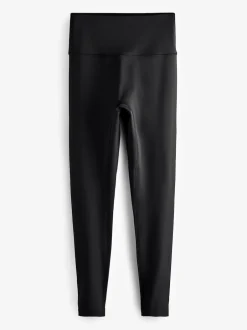 Next - Leggings Power Active Sports Noir Best