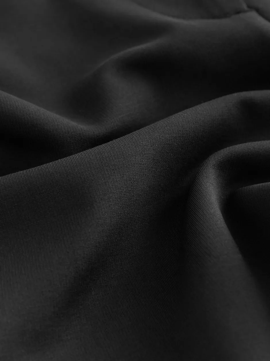 Next Noir - Leggings Smart Ponte