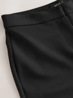 Next Noir - Leggings Smart Ponte
