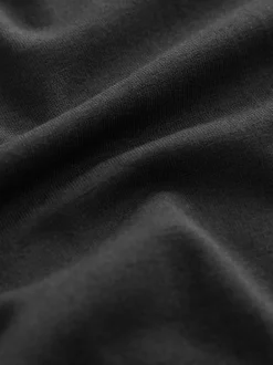 Next Noir - Lot de 2 leggings de maternité Hot