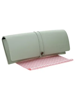 Ted Baker Noir - Lunettes de soleil TB1761 Sale