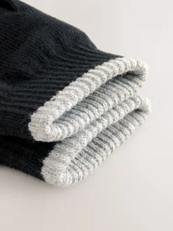 Next Noir - Magic Gants 3 Lot (3-16yrs) New