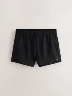 Next Noir - Maillot de bain actif New