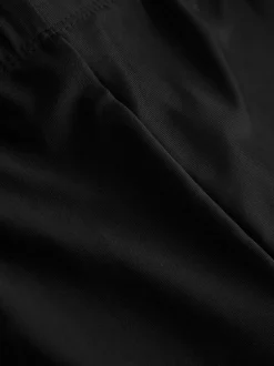 Next Noir - Maillot de bain actif New