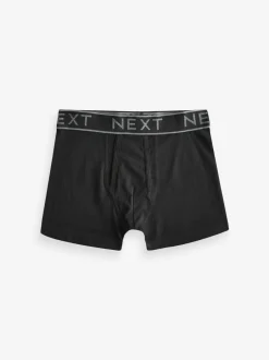 Next Noir - Maillot de bain A-Front 5 Lot (3-16yrs) Online