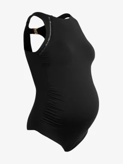 Next Noir - Maillot de bain de maternité Online