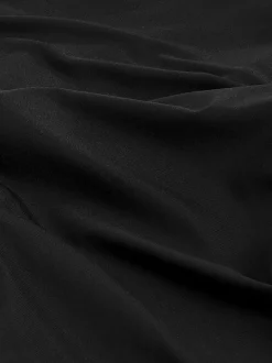 Next Noir - Maillot de bain Unitard avec contrôle du ventre Outlet