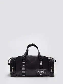 Pineapple Noir - Mini sac fourre-tout avec kit de danse Clearance