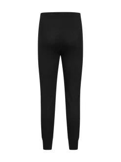 Mountain Warehouse Noir - Talus Mens Thermal Joggers Lot multiple