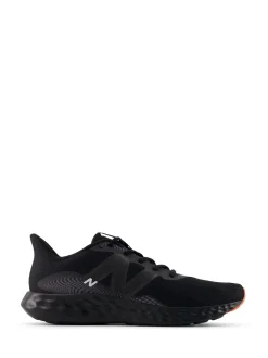 New Balance - Mens 411 Trainers Noir Discount