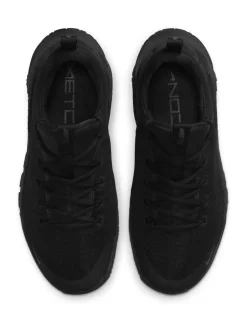 Nike - Free Metcon 6 Training Trainers noir Clearance